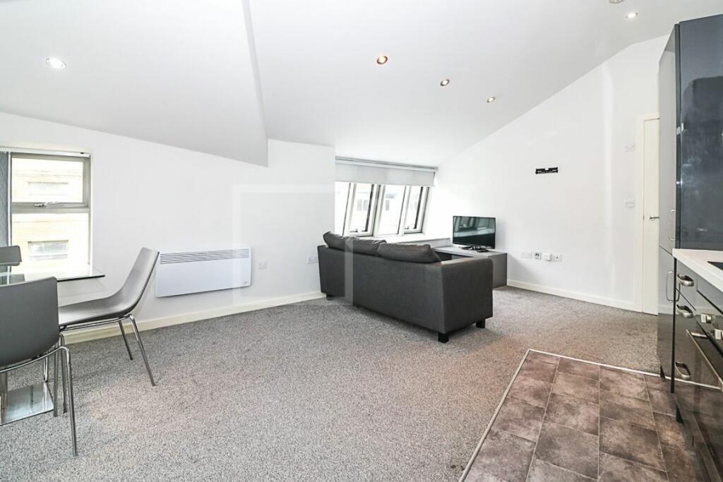 Additional image 11 of Grattan Mills, 4 Vincent St, Bradford, BD1