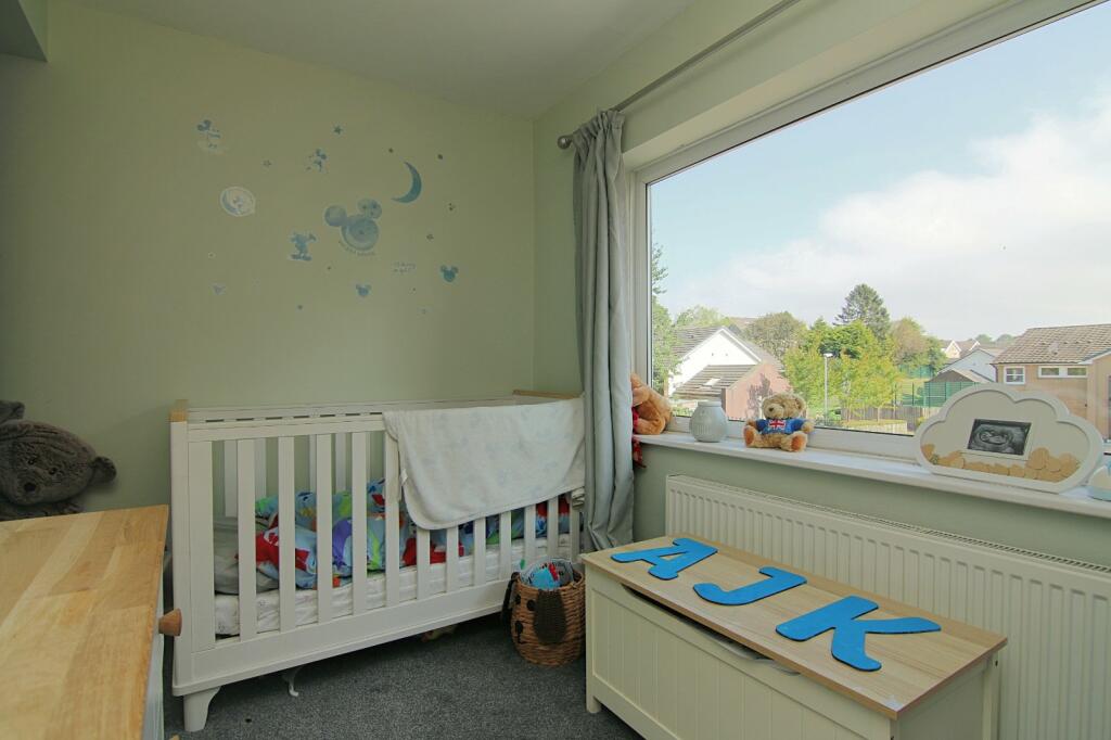 Additional image 15 of Raeburn Drive, Wibsey, Bradford, BD6