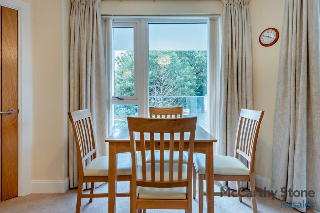 Additional image 18 of Horizons, Churchfield Road, Poole