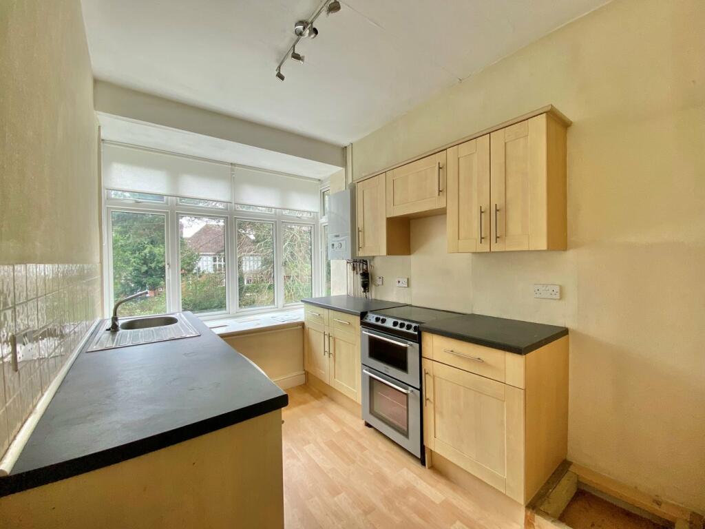 Additional image 10 of Spur Hill Avenue, Lower Parkstone, BH14