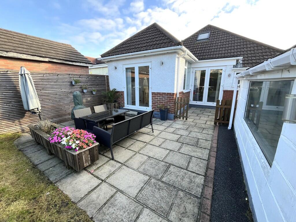 Additional image 24 of Stanley Green Road