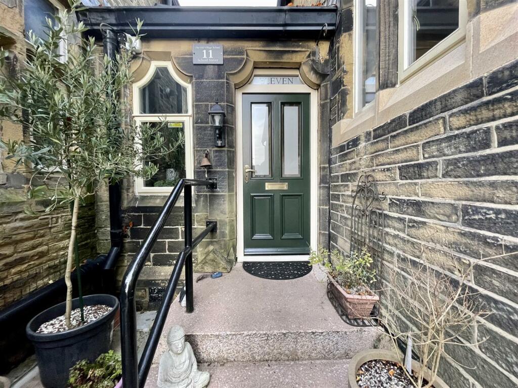 Additional image 30 of School Street, Clayton, Bradford