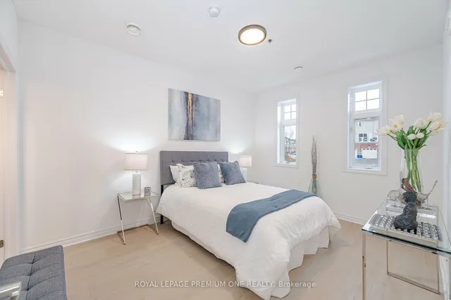 Additional image 16 of 1360 Costigan Rd Unit 111