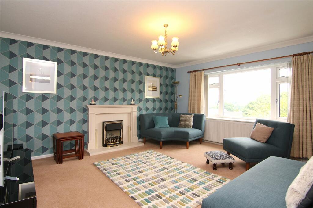 Additional image 2 of Ghyll Close, Steeton, BD20