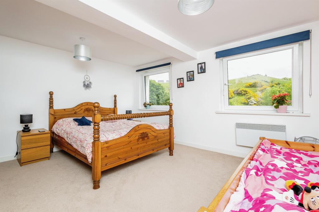 Additional image 5 of Parkwood Rise, Keighley