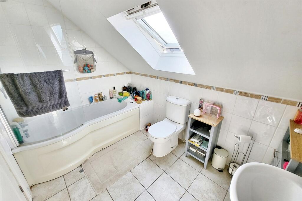 Additional image 17 of Bournemouth