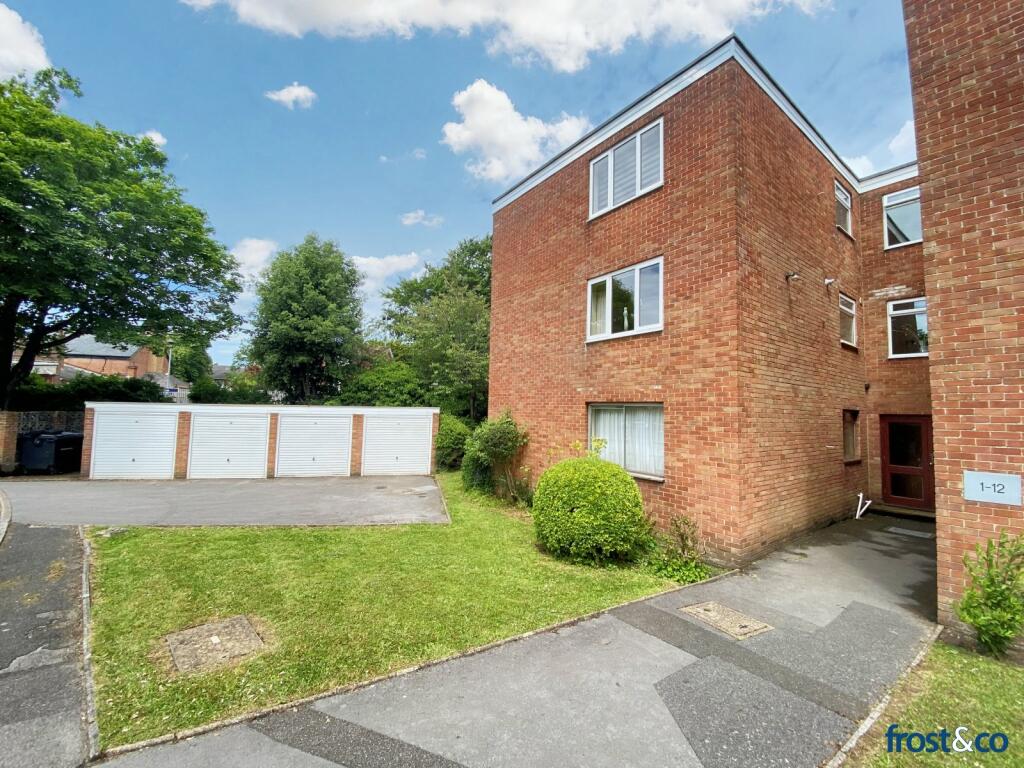 Additional image 9 of Steepdene, Lower Parkstone, Poole, Dorset, BH14