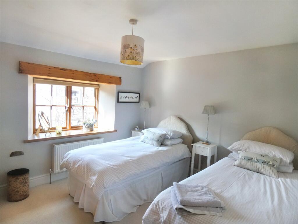 Additional image 10 of Main Street, Stainforth, Settle, North Yorkshire, BD24