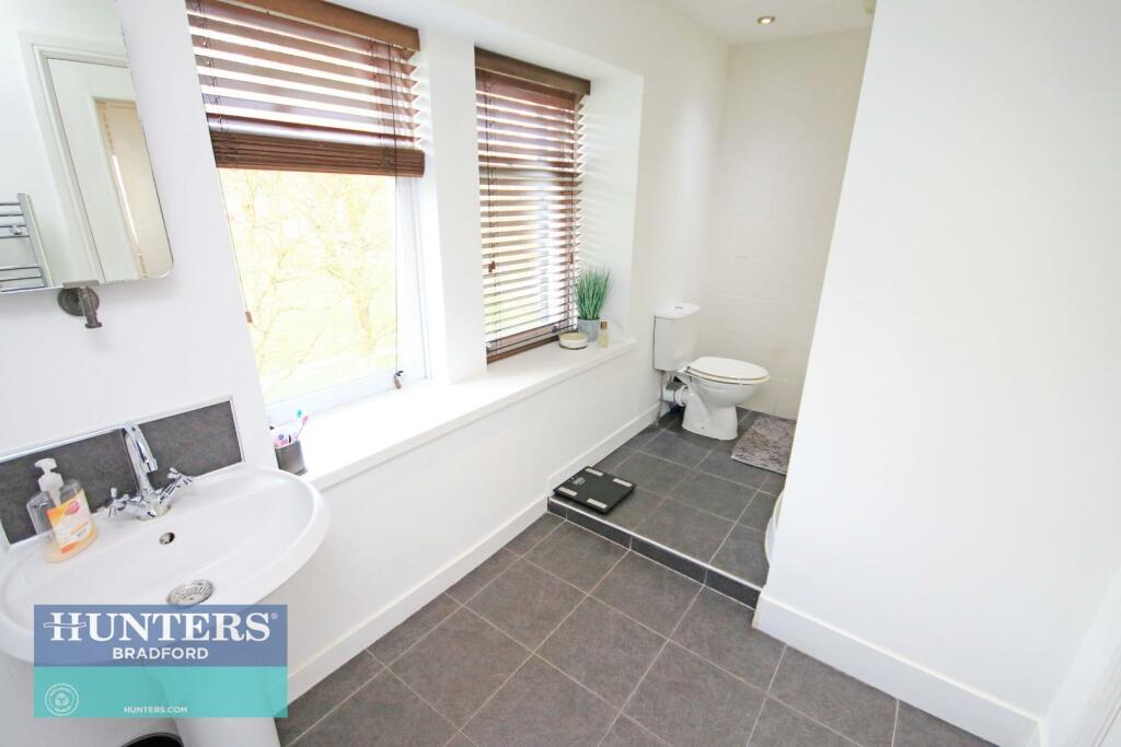 Additional image 23 of Moorwell Place Eccleshill, Bradford, West Yorkshire, BD2 2EX