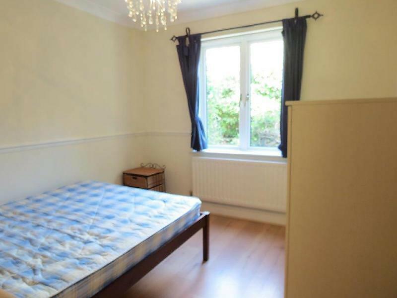 Additional image 8 of 7 bedroom Detached House in Talbot Village