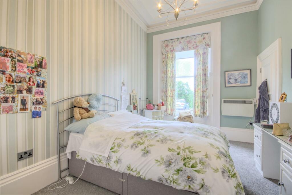 Additional image 5 of Burnside House, Skipton