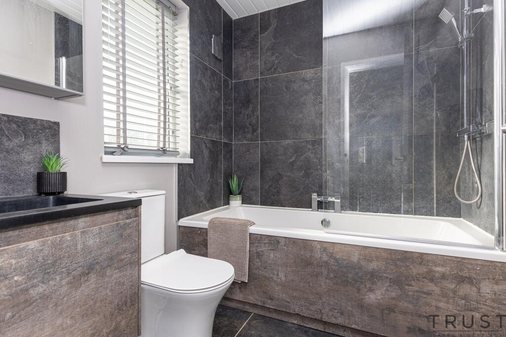 Additional image 21 of St. Marks Avenue, Low Moor, Bradford