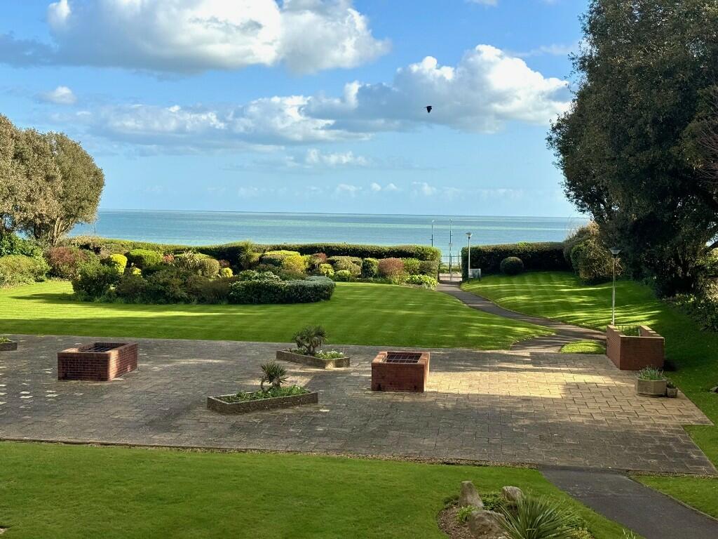 Additional image 3 of Manor Road, Bournemouth, Dorset, BH1