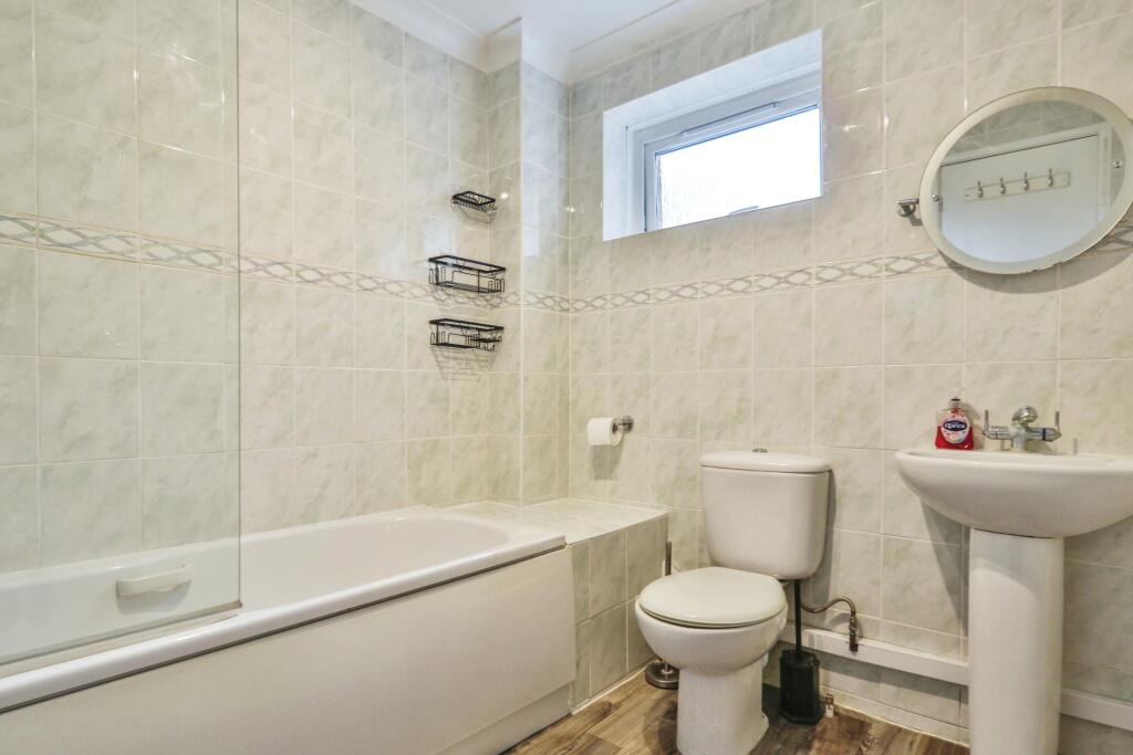 Additional image 9 of Gablehurst, 2 Poole Road, Poole, BH16