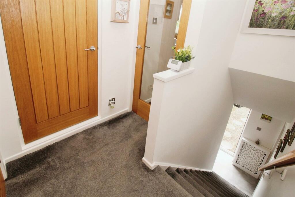 Additional image 15 of Lichfield Mount, Bradford, BD2 1NX