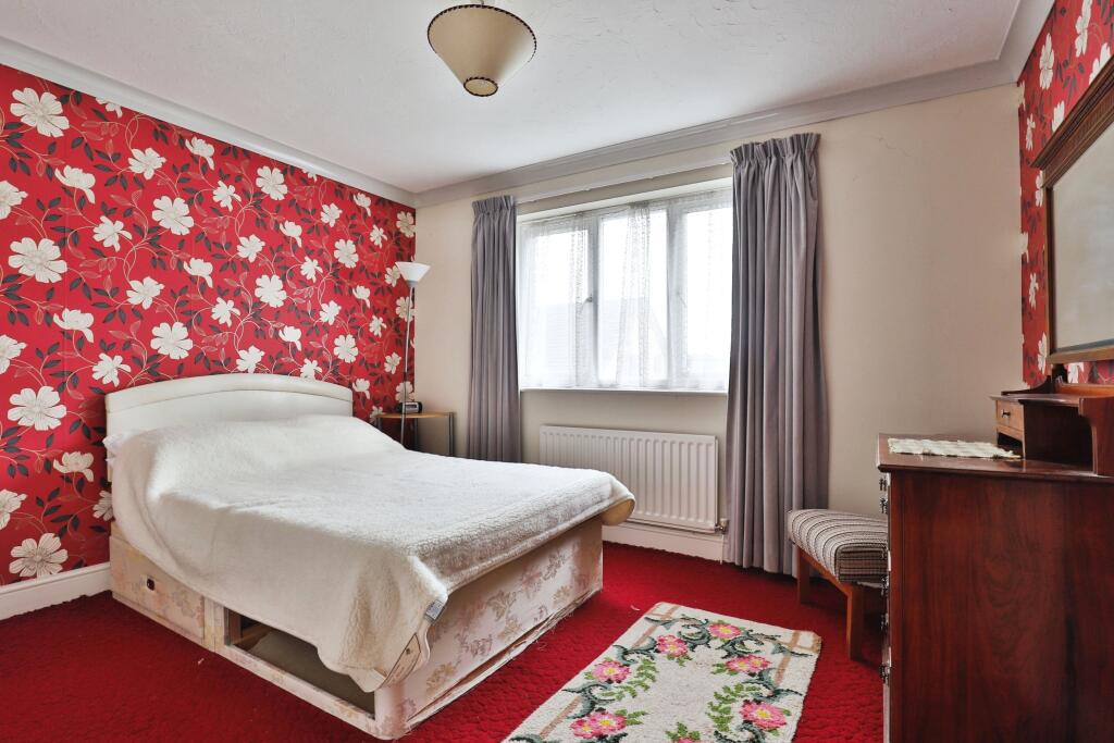 Additional image 10 of Vine Farm Road, Poole, Dorset, BH12