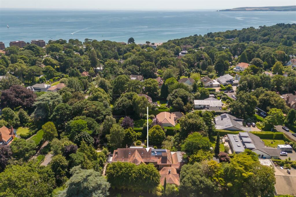 Additional image 26 of The Avenue, Branksome Park