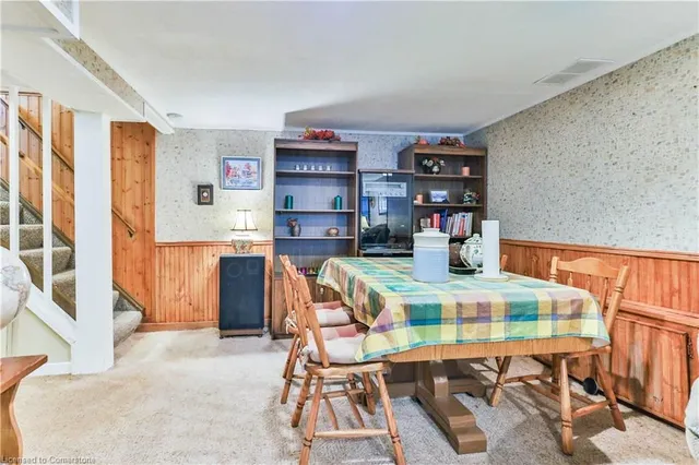 Additional image 23 of 35 Academy St