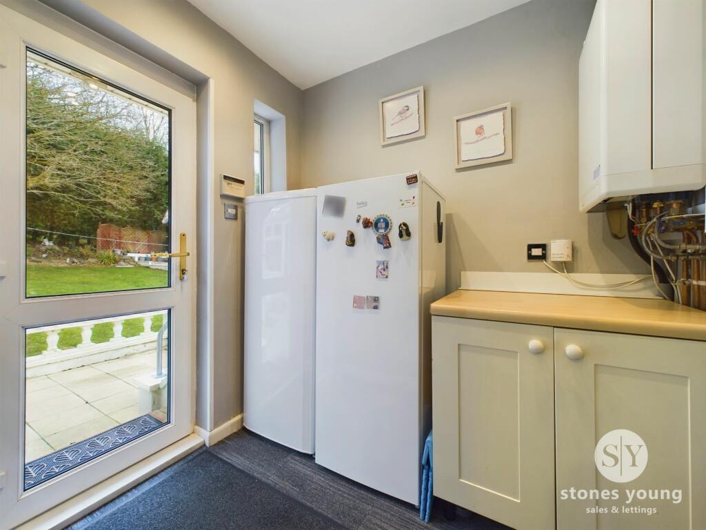 Additional image 11 of Hillside Close, Great Harwood, BB6