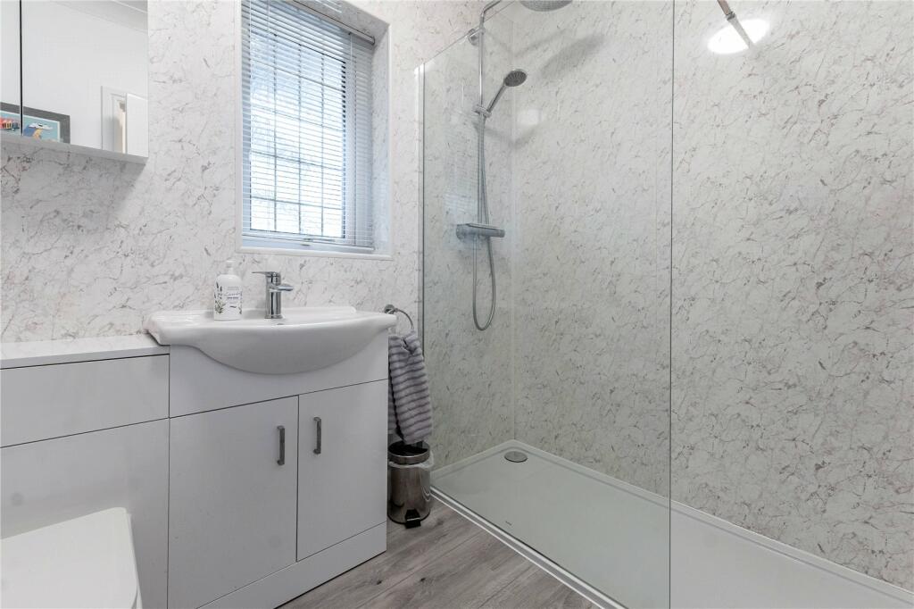 Additional image 18 of Oaklands, Bradford, West Yorkshire