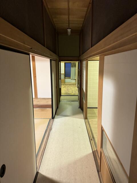 Additional image 12 of Komaki, Fukuchiyama City, Kyoto Prefecture