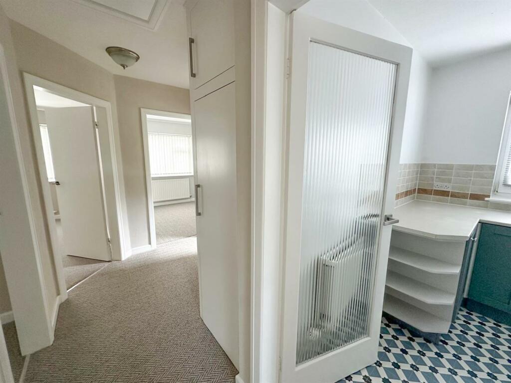 Additional image 6 of Hawber Cote Lane, Silsden,