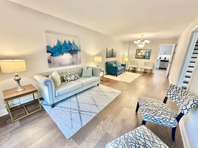 Additional image 5 of 5967 Ladyburn Cres
