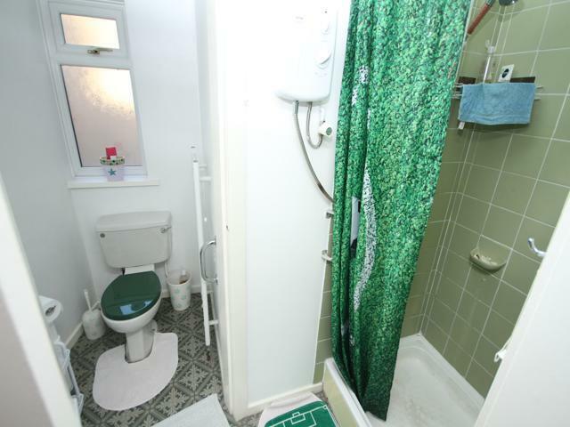 Additional image 12 of Thirlmere Gardens, Eccleshill, Bradford