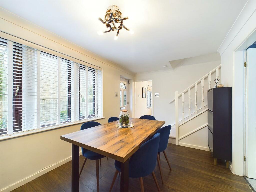 Additional image 5 of Scarwood Close, Bingley