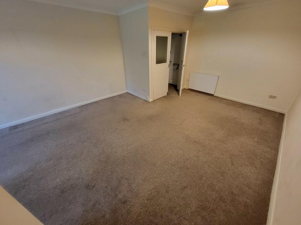 Additional image 14 of Wilderton Road, Poole