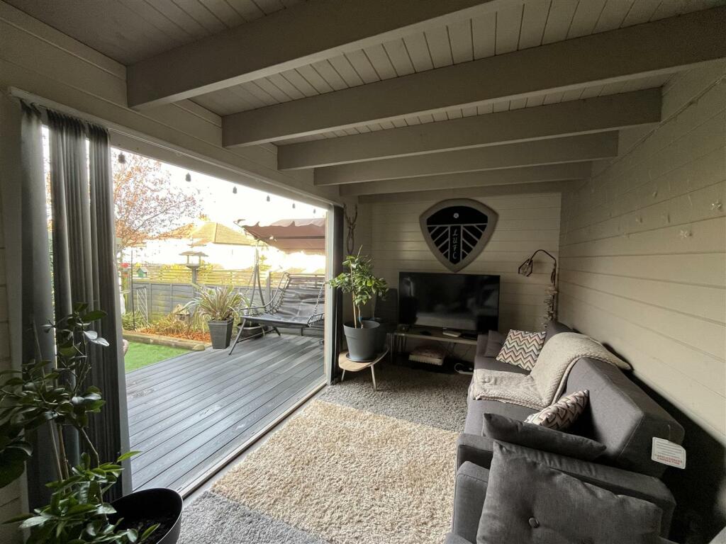 Additional image 24 of Langdale Avenue, Wyke, Bradford