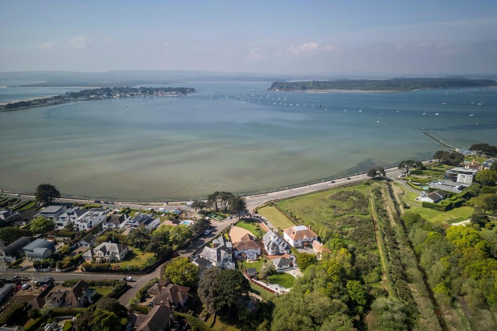 Additional image 34 of Brudenell Avenue, Poole, Evening Hill, BH13