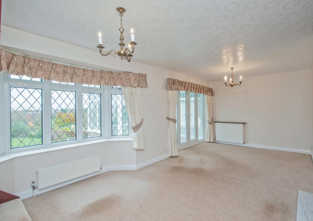 Additional image 5 of Verity Street, East Bierley, Bradford, West Yorkshire, BD4