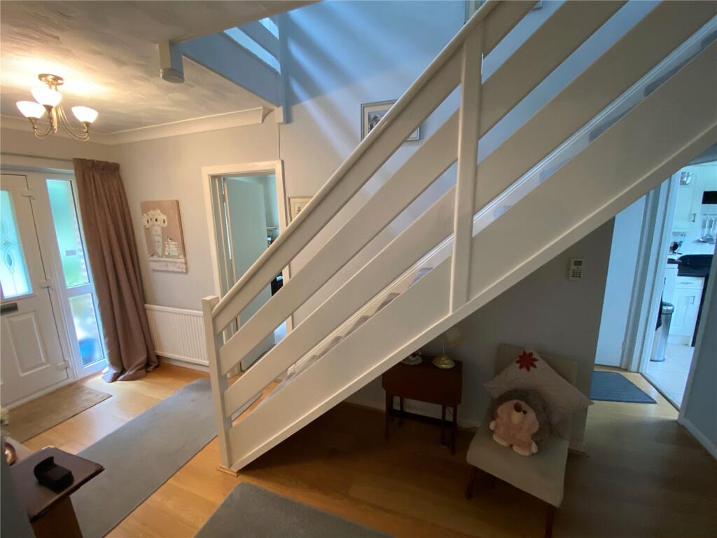 Additional image 30 of Ringwood Road, Bear Cross, Bournemouth, Dorset, BH11