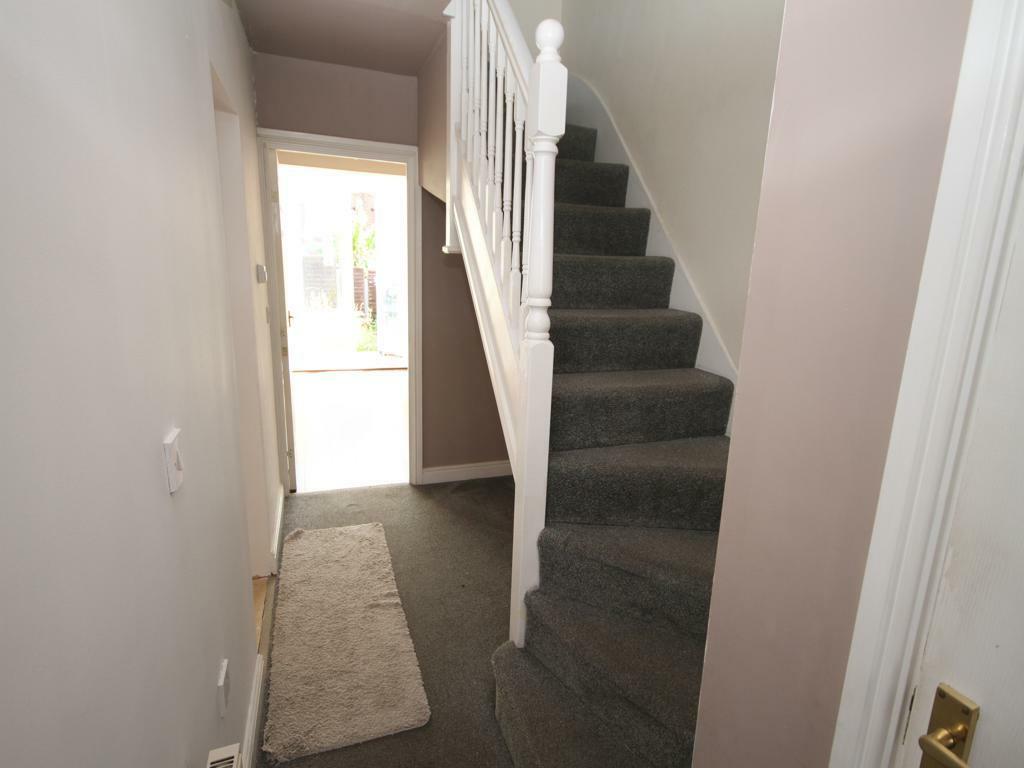 Additional image 4 of Cameron Grove, Eccleshill, Bradford