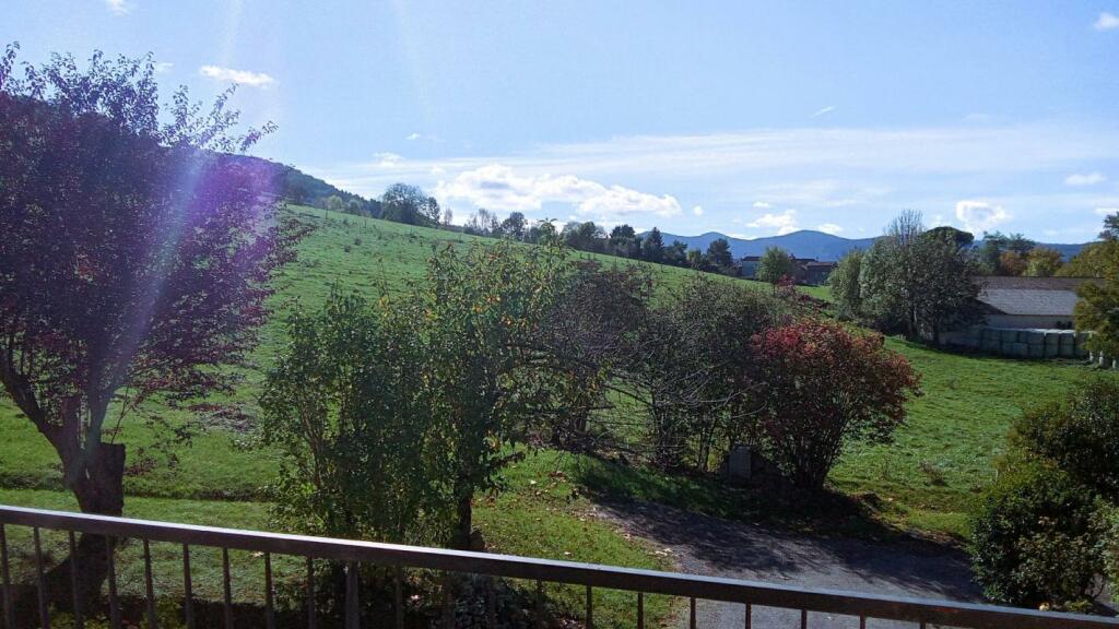 Primary image of Languedoc-Roussillon, Aude, Chalabre, France