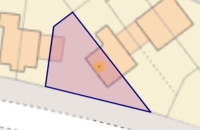 Additional image 16 of Eaglesfield Drive, Woodside, Bradford, BD6