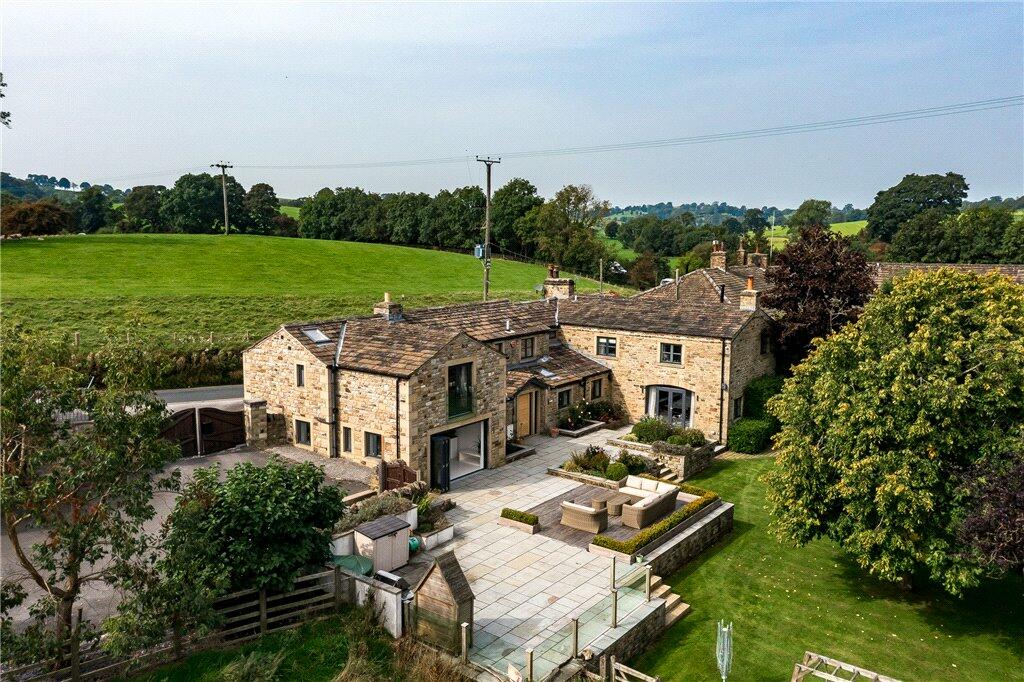 Additional image 16 of Elslack, Skipton, North Yorkshire, BD23