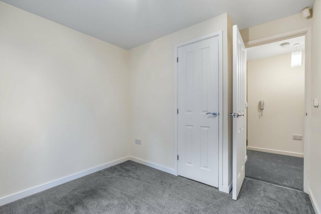 Additional image 11 of Townley Mews, Carleton, Skipton, North Yorkshire, BD23