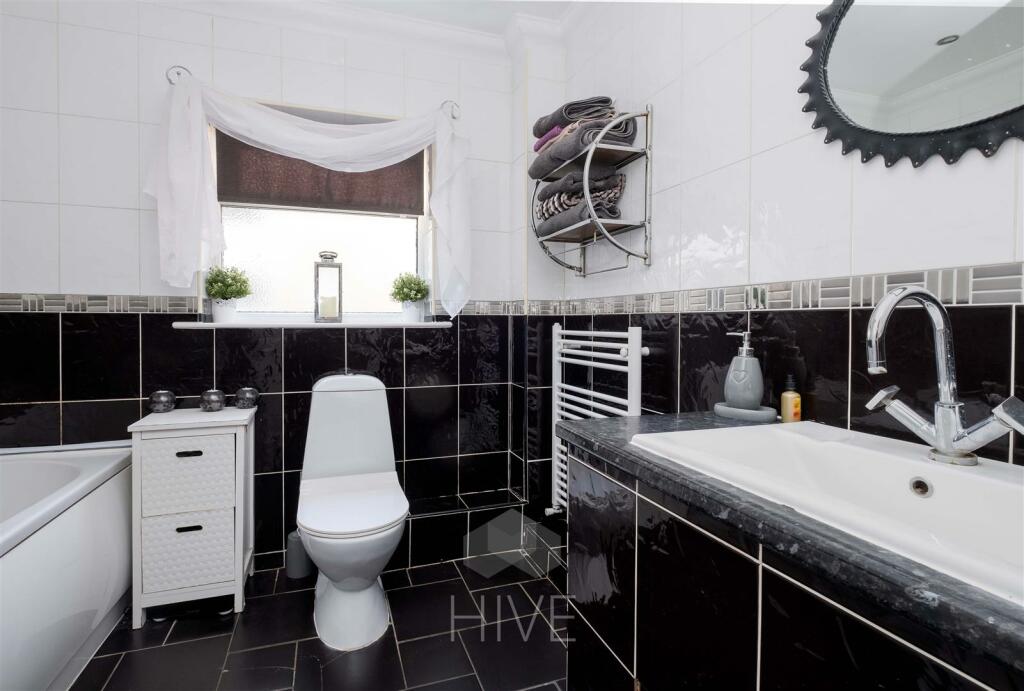 Additional image 11 of Kingswell Road, Bournemouth