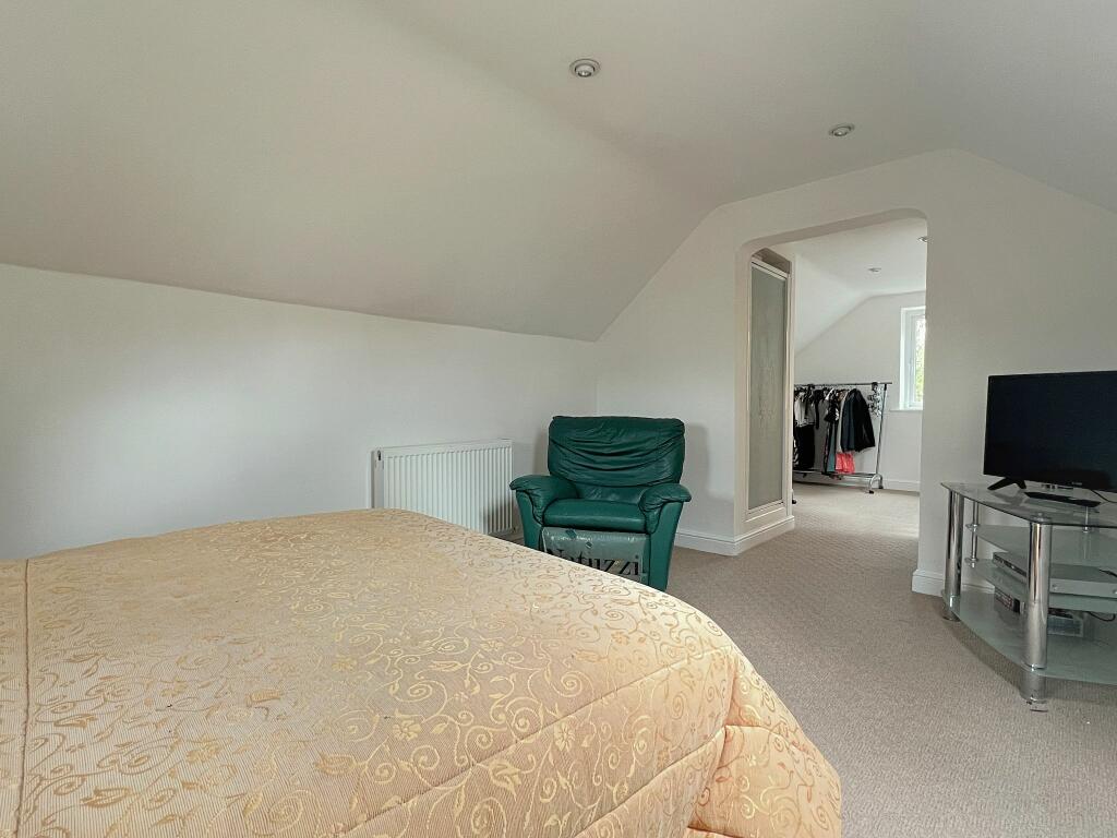 Additional image 26 of Windhill Old Road  Thackley