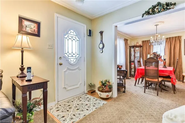 Additional image 6 of 35 Academy St