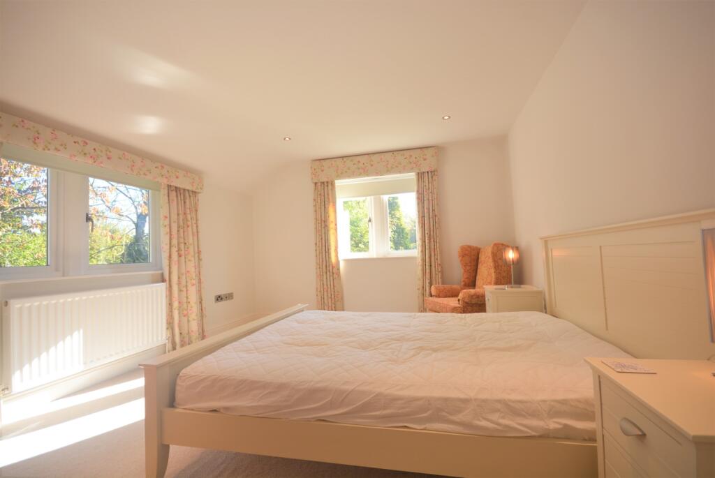 Additional image 12 of Appletreewick, Skipton, North Yorkshire, BD23