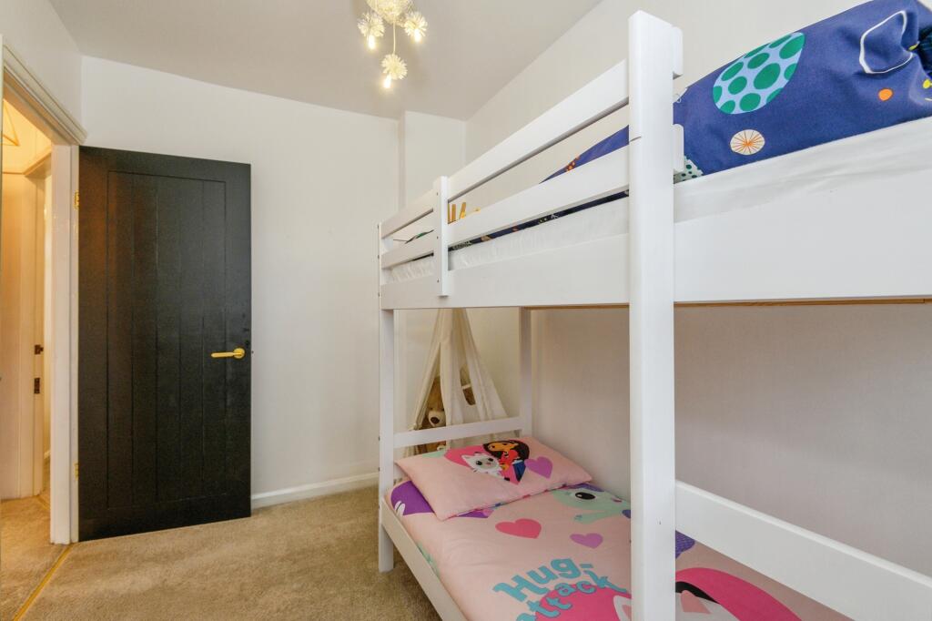 Additional image 12 of Netherlands Avenue, Bradford, BD6