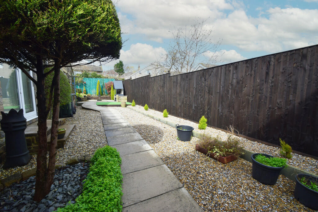 Additional image 25 of Clayton Rise, Keighley