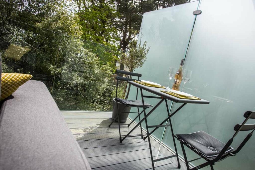 Additional image 18 of Haven Road, Poole, BH13