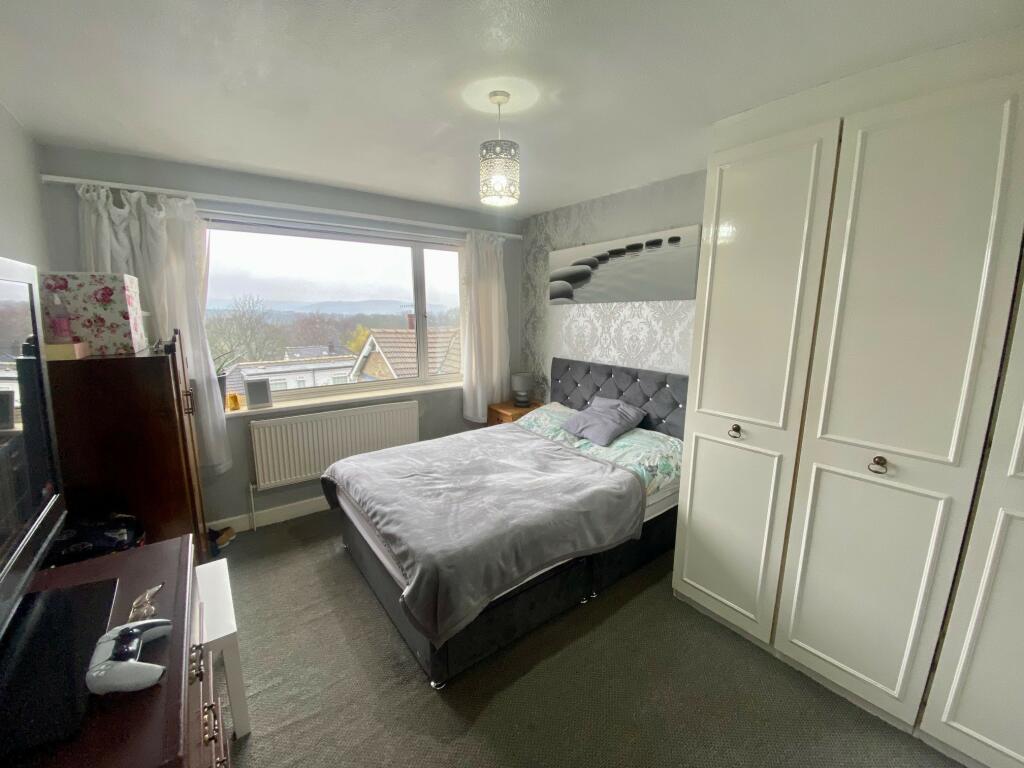 Additional image 6 of Toller Park, Bradford