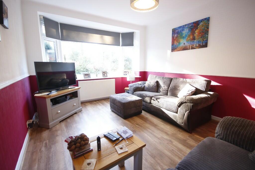 Additional image 6 of BH11 FRANCIS AVENUE, Bournemouth