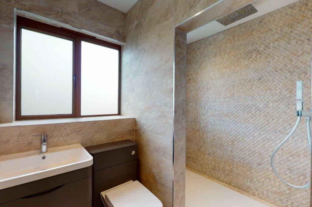 Additional image 21 of Bournemouth Road, Lower Parkstone, Poole, Dorset, BH14