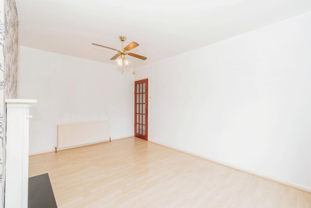 Additional image 14 of Tyersal Lane, Bradford, BD4